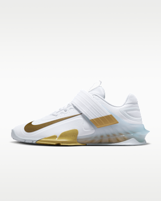 美品 NIKE Savaleos ナイキ サバレオス 30cmスクワットシューズ NIKE+SAVALEOS.png